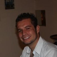 Miguel Angel García Arellano