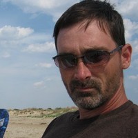 Ben Miller