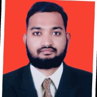 Alim Shaikh