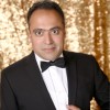 James Abdelmalek Realtor,