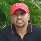 Saravana Muthu