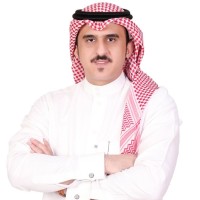 Talal Alrasasimah