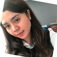 Penia Anggraeni