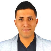 Brayam Stiven Gordillo Gaitán