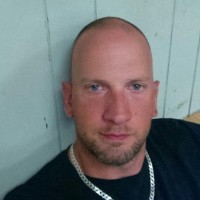 Gregory Piwcio