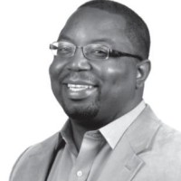 William A. Singleton III, CPP