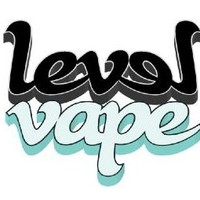 Level Vape Chicago