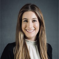 Jessica Lacey, Shrm-Cp