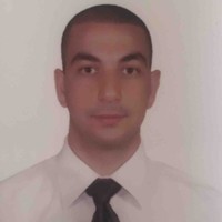 Moe Hamoudeh