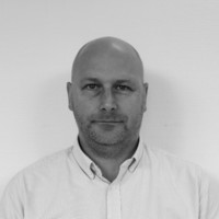 Daniel Jacobsson