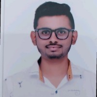 Tejas Ambekar