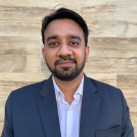 Vijay Kumar