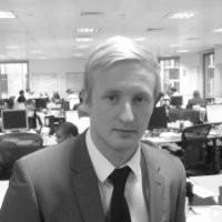 Adam Wright