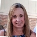Michele Adams