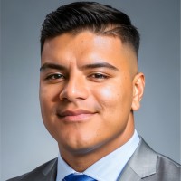 Andy Salcedo