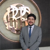 Luis Alberto Peña Palacios