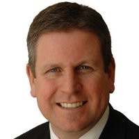 Malcolm Cox