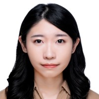 莊函霓