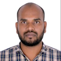 Sadik Fakir