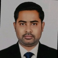 omprakash chand