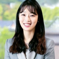 Eungyung Eileen Choi