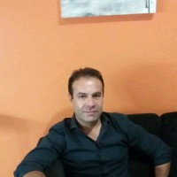 Gianfranco Barboni