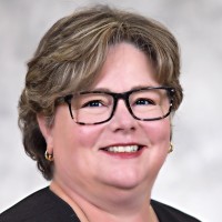 Louise Smith