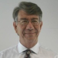Tim Fowler