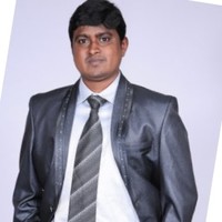 Santosh Kumar