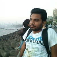 Mohammad Sharif