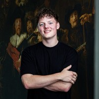 Dennis Janssen