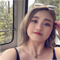 Katie Sung