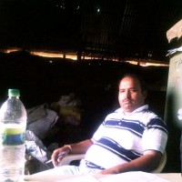 Vikram Singh