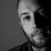 Joel Shuler