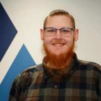 Matthew Holdridge