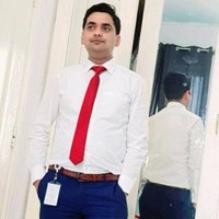 S.M Nadeem Akhter
