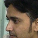 Omar Khurrom