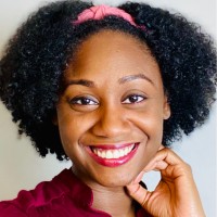 Rhonda Miles