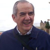 Carlos Affranchino