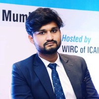 Palash Jain