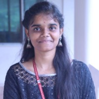 Madhuri Vijaya Lakshmi Shakamuri