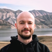 George Polischuk