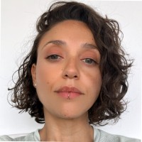 Francine Fagúndez