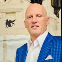 Michael A. Fornaro, PhD