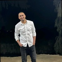 Karim Nofal