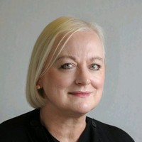 Michelle Cameron