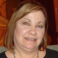 Janice Rhyne