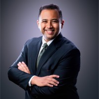 Swapneil Akut