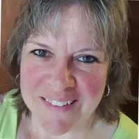 Theresa Soucie