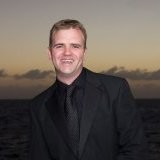 Thomas Eyles